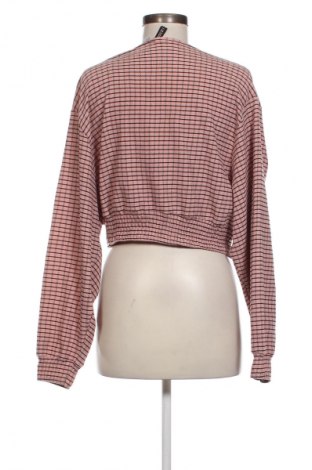 Damen Shirt H&M Divided, Größe XL, Farbe Mehrfarbig, Preis € 9,79