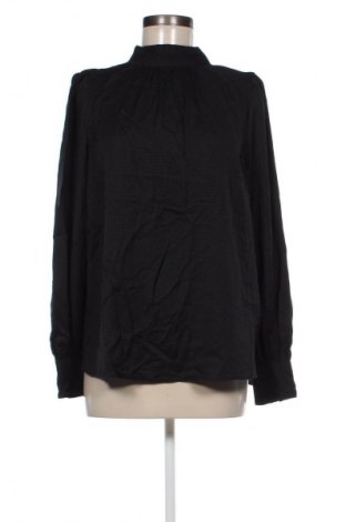 Bluză de femei H&M Divided, Mărime M, Culoare Negru, Preț 18,99 Lei