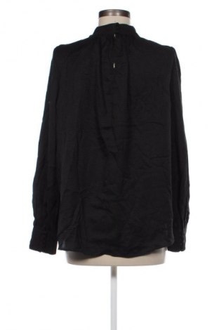 Bluză de femei H&M Divided, Mărime M, Culoare Negru, Preț 18,99 Lei