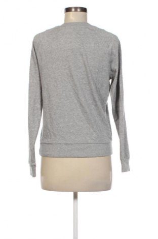 Damen Shirt H&M Divided, Größe S, Farbe Grau, Preis 4,99 €