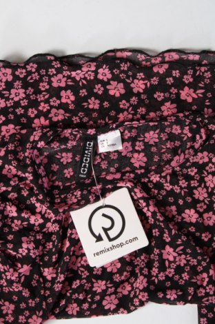 Damen Shirt H&M Divided, Größe S, Farbe Mehrfarbig, Preis € 13,49