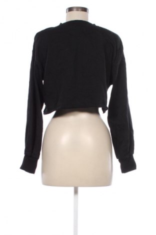 Bluză de femei H&M Divided, Mărime S, Culoare Negru, Preț 20,99 Lei