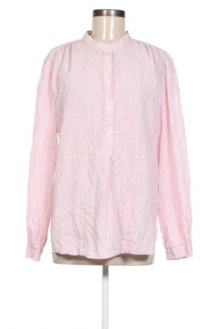 Damen Shirt H&M L.O.G.G., Größe XL, Farbe Mehrfarbig, Preis € 5,99