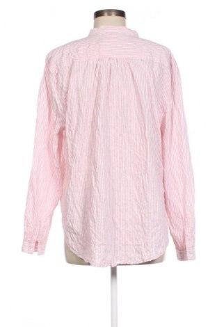 Damen Shirt H&M L.O.G.G., Größe XL, Farbe Mehrfarbig, Preis 5,99 €