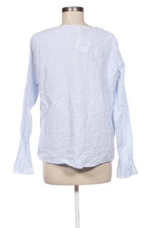 Damen Shirt H&M L.O.G.G., Größe XL, Farbe Mehrfarbig, Preis 6,99 €