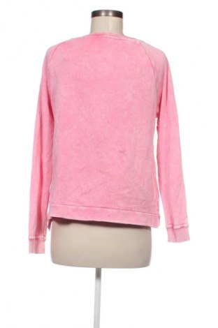 Damen Shirt H&M L.O.G.G., Größe M, Farbe Rosa, Preis € 3,99