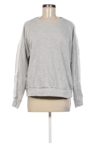 Damen Shirt H&M L.O.G.G., Größe L, Farbe Grau, Preis € 6,99