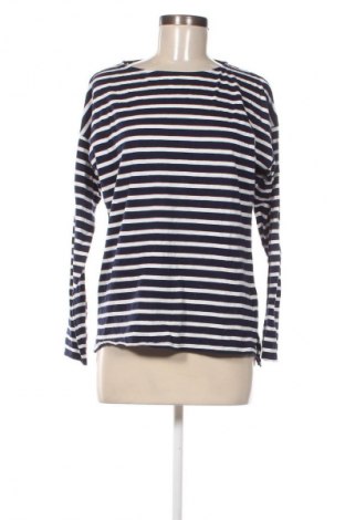 Damen Shirt H&M L.O.G.G., Größe S, Farbe Mehrfarbig, Preis € 4,49