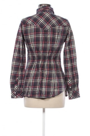 Damen Shirt H&M Mama, Größe S, Farbe Mehrfarbig, Preis € 13,49