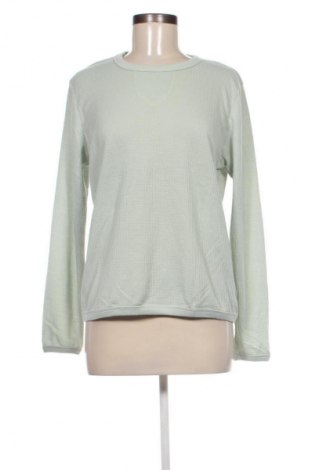 Damen Shirt Haband, Größe L, Farbe Grün, Preis 6,99 €