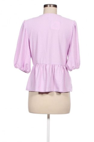 Damen Shirt Haily`s, Größe XXL, Farbe Lila, Preis € 6,49