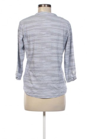 Damen Shirt Hajo, Größe S, Farbe Mehrfarbig, Preis € 7,49