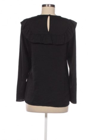 Damen Shirt Hallhuber, Größe M, Farbe Schwarz, Preis € 17,49