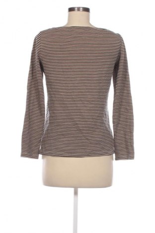 Damen Shirt Hallhuber, Größe S, Farbe Mehrfarbig, Preis 8,99 €