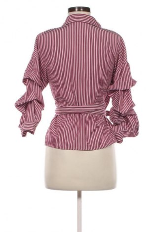 Damen Shirt Hallhuber, Größe S, Farbe Mehrfarbig, Preis € 24,55