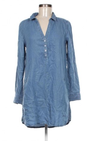 Damen Shirt Hampton Republic, Größe S, Farbe Blau, Preis € 7,99