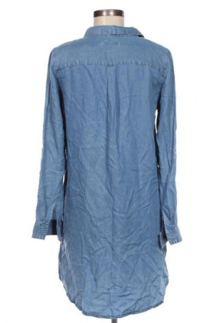 Damen Shirt Hampton Republic, Größe S, Farbe Blau, Preis € 7,99