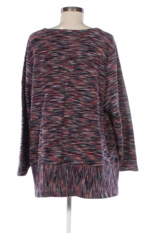 Damen Shirt Handberg, Größe XXL, Farbe Mehrfarbig, Preis € 9,72