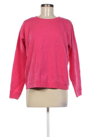 Damen Shirt Hanes, Größe M, Farbe Rosa, Preis € 5,99