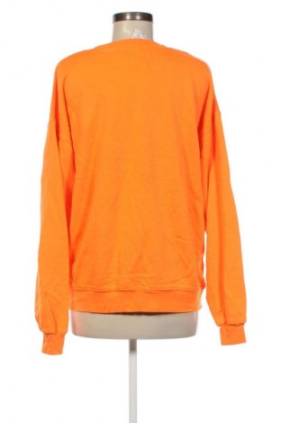 Damen Shirt Hanes, Größe L, Farbe Orange, Preis € 6,99