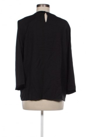 Damen Shirt Happy Holly, Größe M, Farbe Schwarz, Preis € 13,99