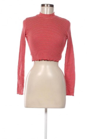 Damen Shirt Heart & Hips, Größe S, Farbe Rot, Preis € 3,99