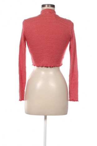 Damen Shirt Heart & Hips, Größe S, Farbe Rot, Preis € 9,99