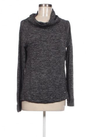 Damen Shirt Hello Mello, Größe L, Farbe Grau, Preis € 10,99