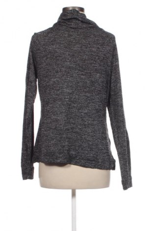 Damen Shirt Hello Mello, Größe L, Farbe Grau, Preis € 12,49