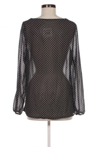 Damen Shirt Hema, Größe M, Farbe Schwarz, Preis 4,49 €