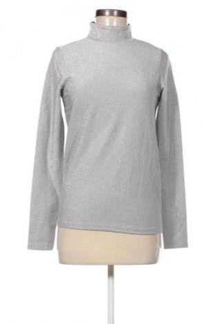 Damen Shirt Hema, Größe S, Farbe Silber, Preis 13,49 €