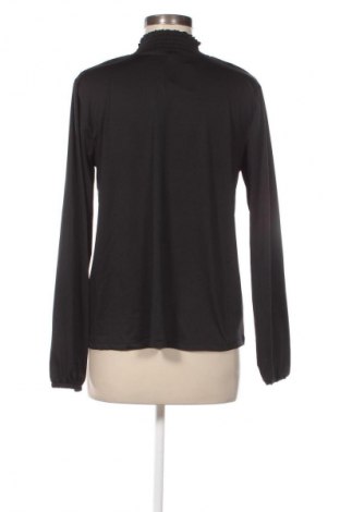 Damen Shirt Hema, Größe M, Farbe Schwarz, Preis € 4,49