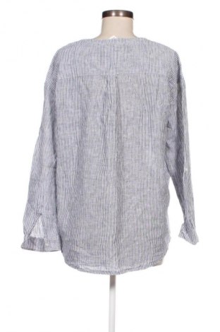 Damen Shirt Hema, Größe L, Farbe Grau, Preis € 17,91