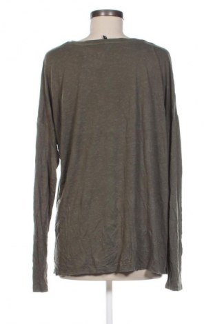 Damen Shirt Hema, Größe XL, Farbe Grün, Preis 4,99 €