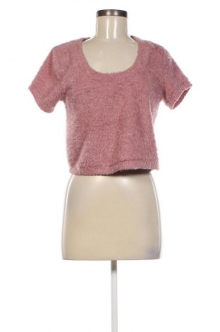 Damen Shirt Hiatus, Größe L, Farbe Lila, Preis € 13,49