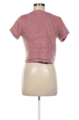 Damen Shirt Hiatus, Größe L, Farbe Lila, Preis 13,49 €