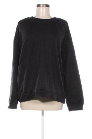 Damen Shirt Highland, Größe L, Farbe Schwarz, Preis € 6,99