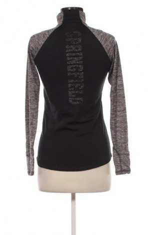 Damen Shirt Holloway, Größe XS, Farbe Schwarz, Preis € 8,49