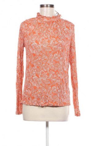 Damen Shirt Holly & Whyte By Lindex, Größe S, Farbe Orange, Preis 8,99 €