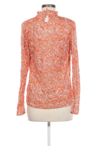 Damen Shirt Holly & Whyte By Lindex, Größe S, Farbe Orange, Preis 8,99 €