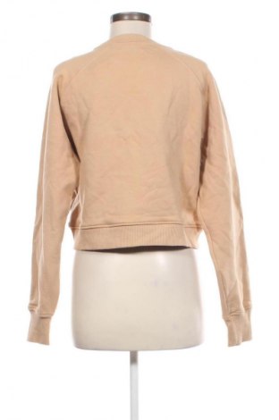 Damen Shirt Holzweiler, Größe M, Farbe Beige, Preis € 28,99