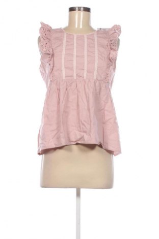 Damen Shirt House, Größe L, Farbe Rosa, Preis 5,99 €