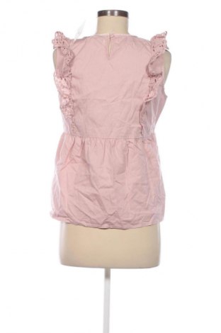 Damen Shirt House, Größe L, Farbe Rosa, Preis 2,99 €