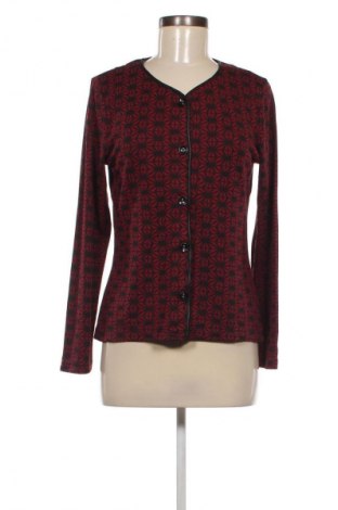 Damen Shirt House, Größe M, Farbe Mehrfarbig, Preis € 5,99