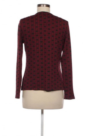 Damen Shirt House, Größe M, Farbe Mehrfarbig, Preis € 5,99