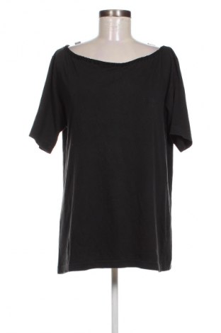 Damen Shirt Hugo Boss, Größe XL, Farbe Schwarz, Preis € 45,49