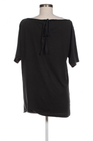 Damen Shirt Hugo Boss, Größe XL, Farbe Schwarz, Preis € 59,35