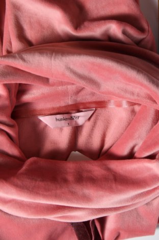 Damen Shirt Hunkemoller, Größe S, Farbe Rosa, Preis € 23,99