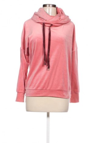 Damen Shirt Hunkemoller, Größe S, Farbe Rosa, Preis 8,99 €