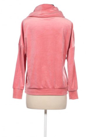 Damen Shirt Hunkemoller, Größe S, Farbe Rosa, Preis 8,99 €